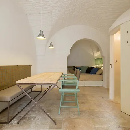 Holiday home Piccolo Sogno *